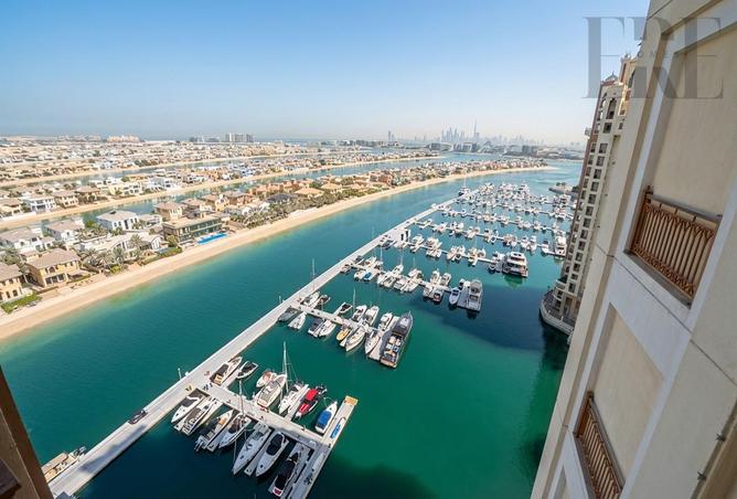 61679309 - الصورة الرئيسية للعقار