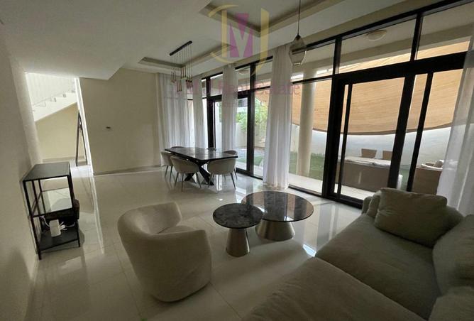 16255658 - صورة العقار 3