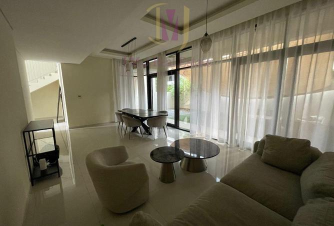 16255658 - صورة العقار 2