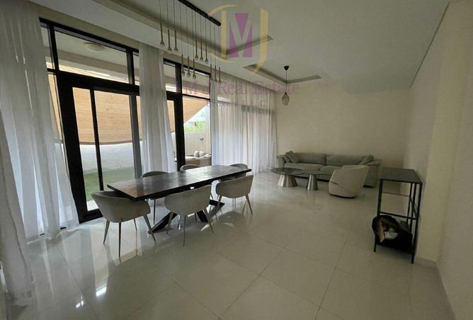 16255658 - الصورة الرئيسية للعقار