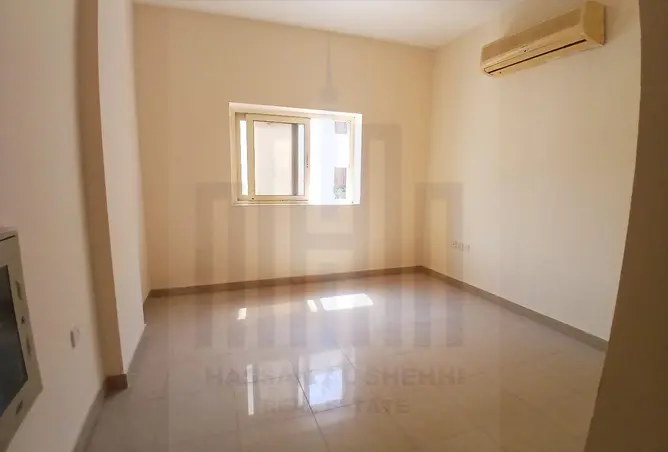 145517067 - صورة العقار 2