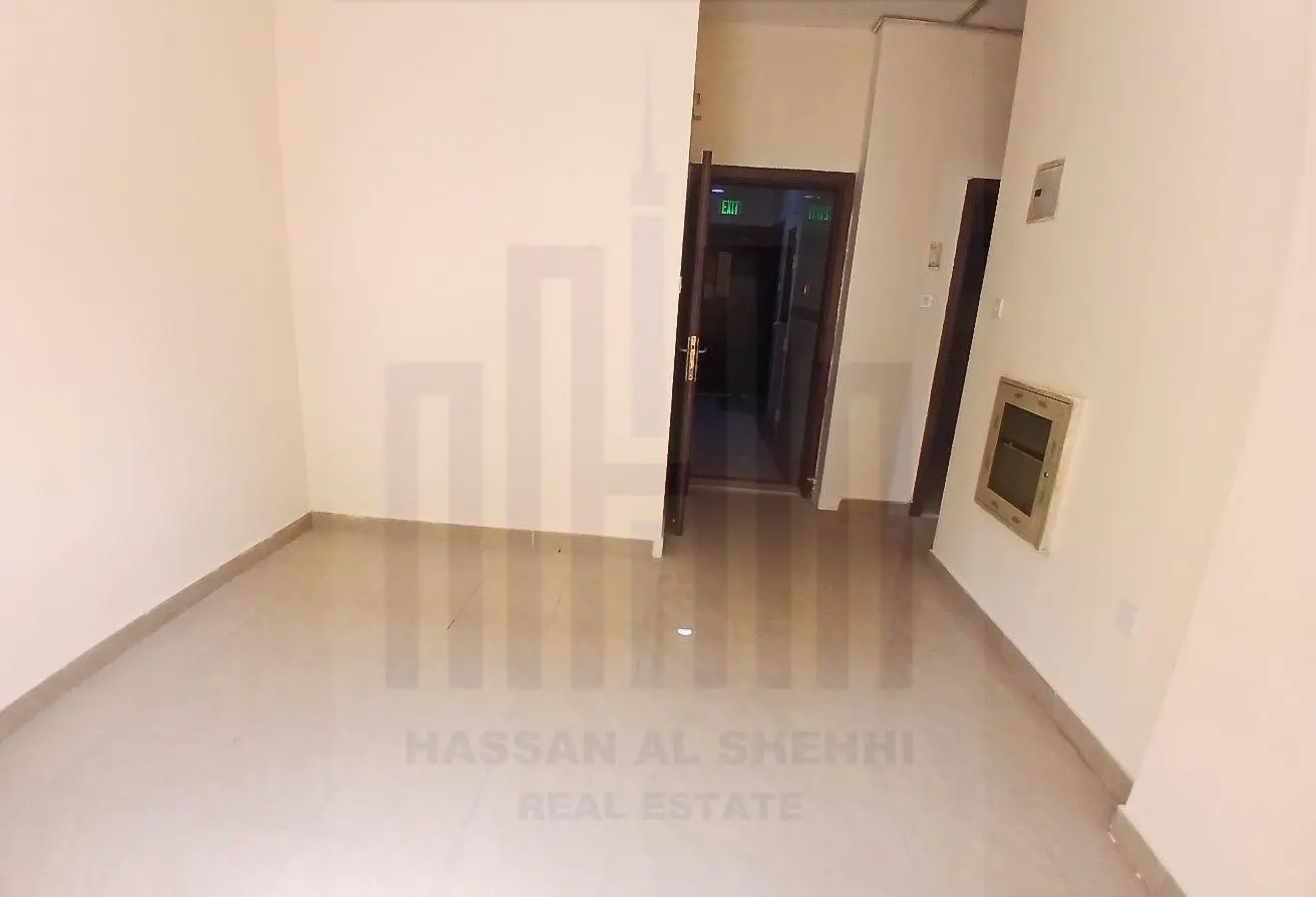 145517067 - الصورة الرئيسية للعقار