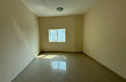 Apartment - 1 Bedroom - 2 Bathrooms for rent in Al Majaz 1 - Al Majaz - Sharjah