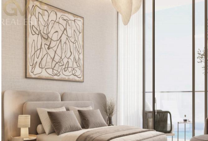 16184246 - Property Image 3