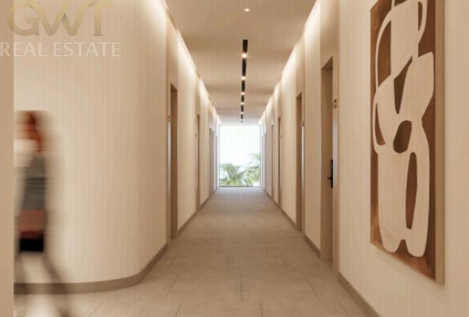 16184246 - Property Main Image