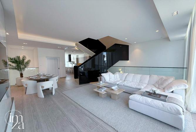 16114868 - Property Main Image