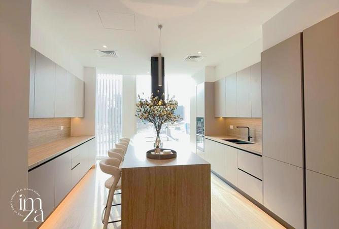 16114868 - Property Main Image