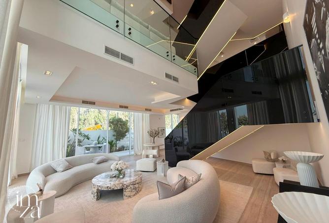 16114868 - Property Image 2