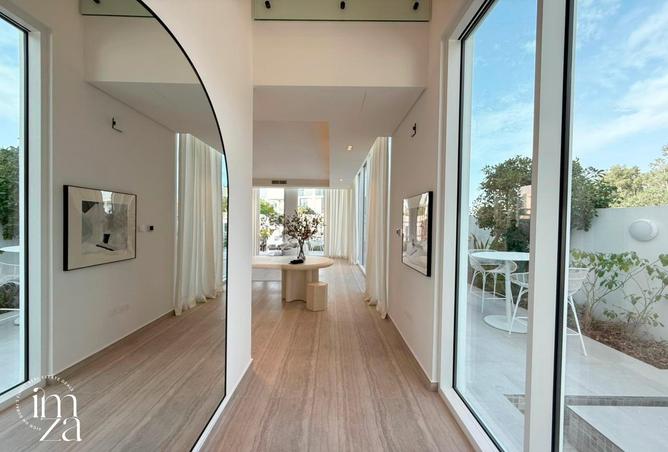 16114868 - Property Image 3