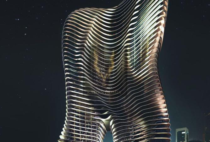 16320870 - صورة العقار 2