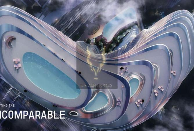 16320870 - الصورة الرئيسية للعقار