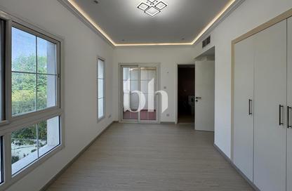 Villa - 2 Bedrooms - 3 Bathrooms for rent in Springs 4 - The Springs - Dubai Villa - 2 Bedrooms - 3 Bathrooms for rent in Springs 4 - The Springs - Dubai