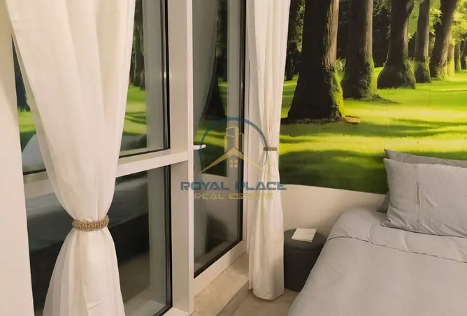 146467683 - Property Image 2