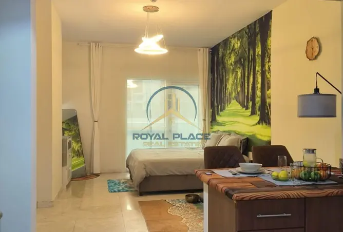 146467683 - Property Image 3