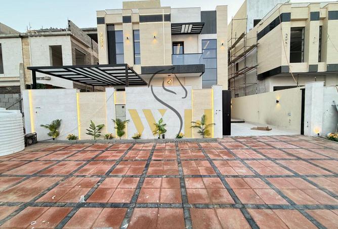 113724416 - Property Image 2
