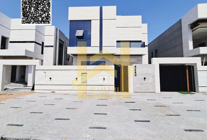 63284087 - Property Image 2