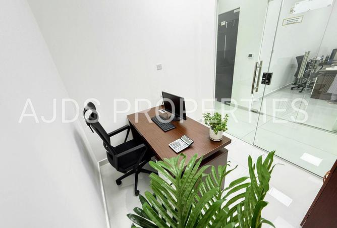 101266951 - Property Image 2