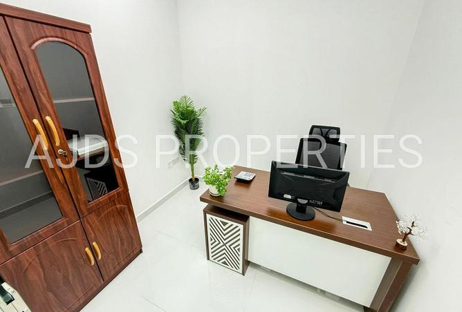 101266951 - Property Main Image