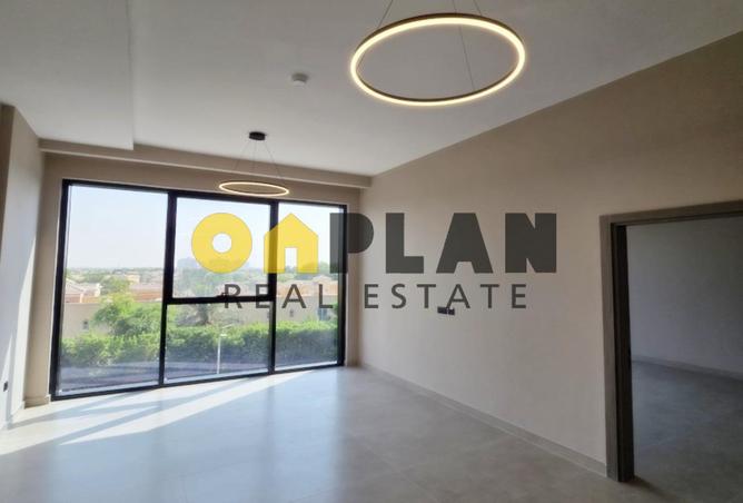 126549291 - Property Image 2