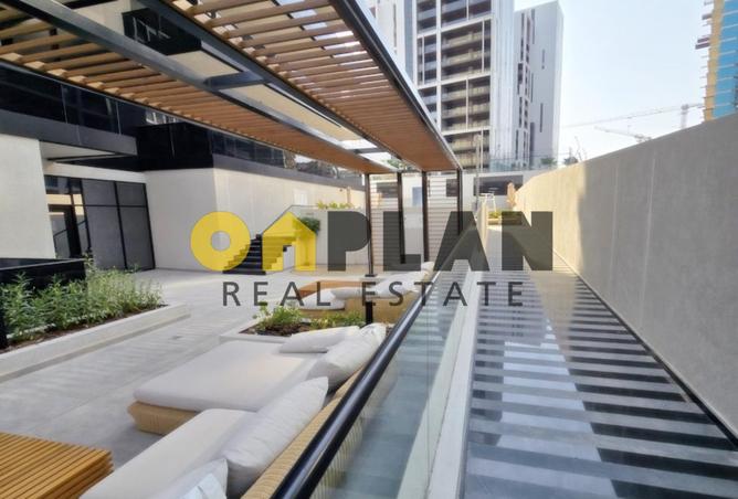 126549291 - Property Image 3