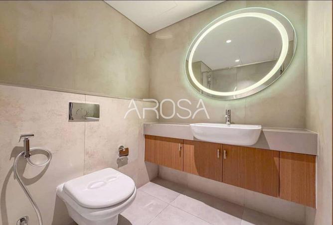 58947386 - صورة العقار 3