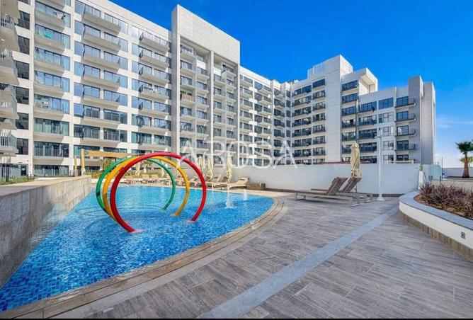 58947386 - الصورة الرئيسية للعقار