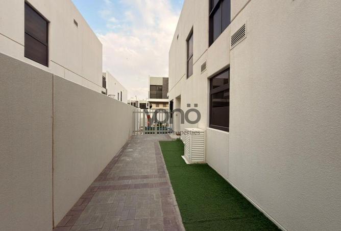 56952497 - صورة العقار 3