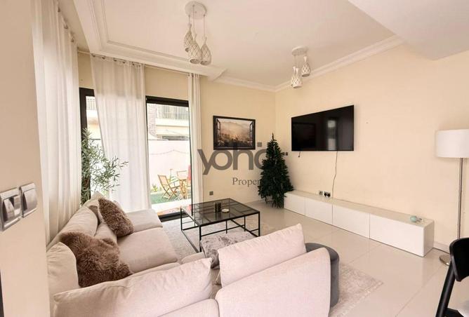 56952497 - صورة العقار 2