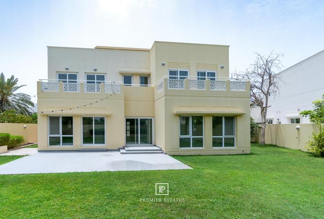 116814329 - Property Main Image