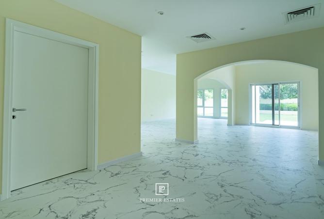 116814329 - Property Image 3