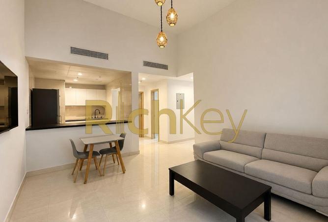 126574514 - Property Image 3