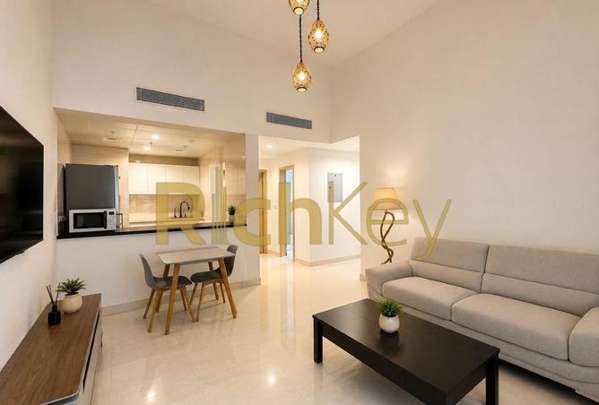 126574514 - Property Image 2