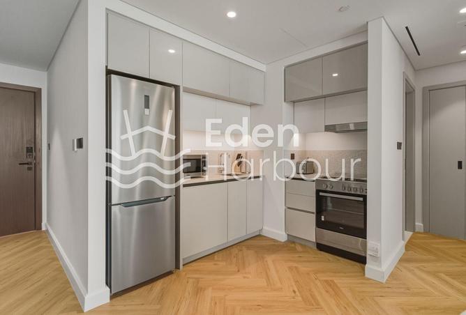 83660406 - Property Image 2