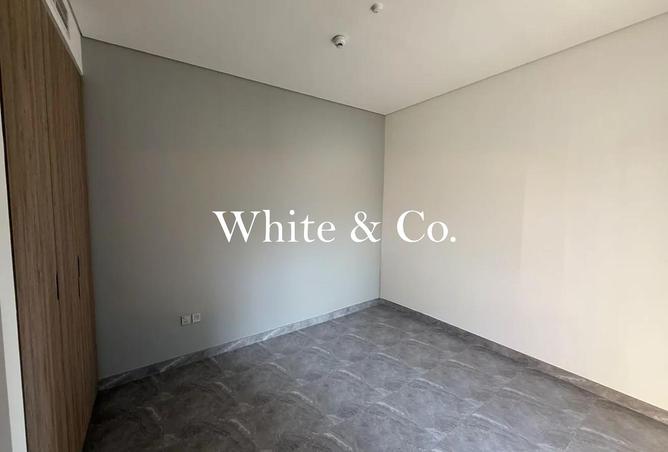 16309055 - صورة العقار 3