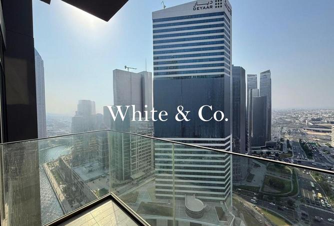 16309055 - صورة العقار 2