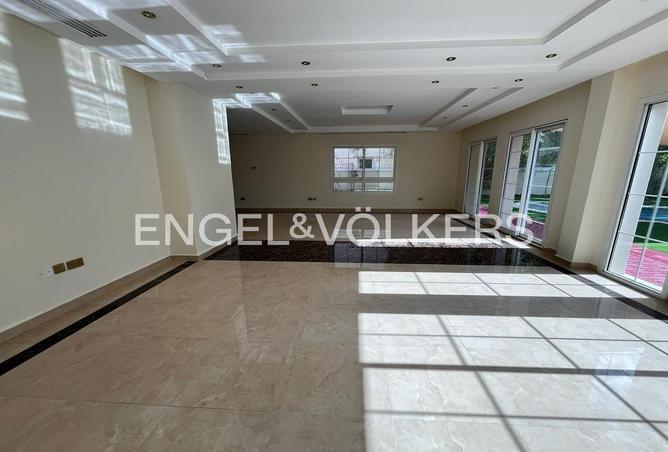 16105690 - Property Image 3