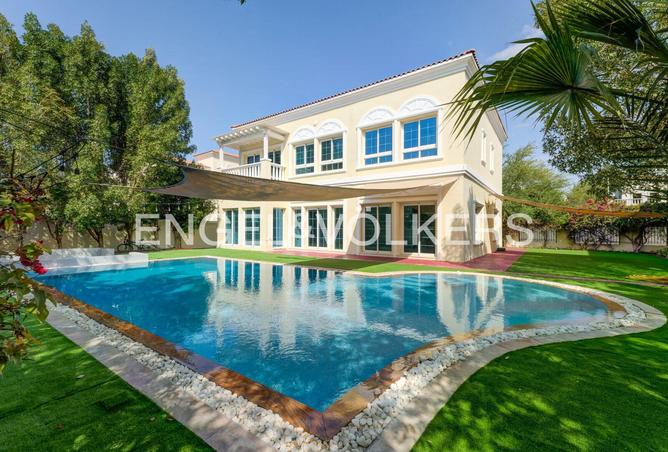 16105690 - Property Image 2