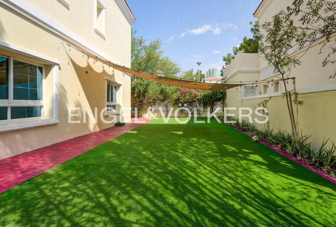 16105690 - Property Image 3