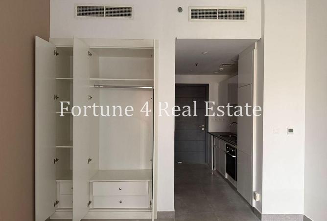 80249681 - Property Image 3