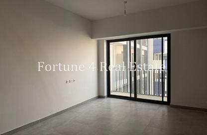 Apartment - Studio - 1 Bathroom for rent in Lucky 1 Residence - District 13 - Jumeirah Village Circle - Dubai