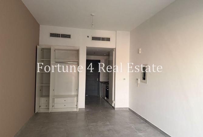 80249681 - Property Image 2