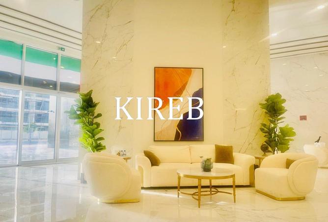 67441039 - صورة العقار 3