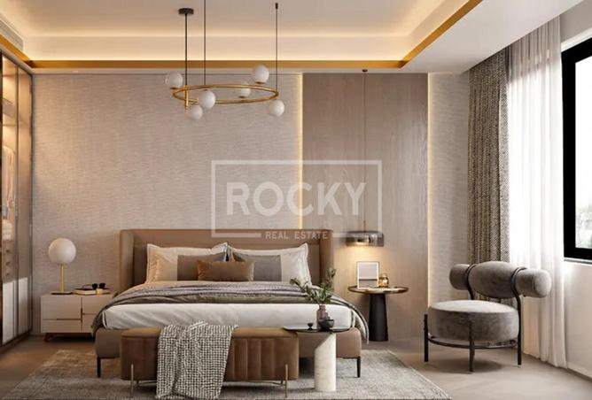 70241092 - Property Image 2