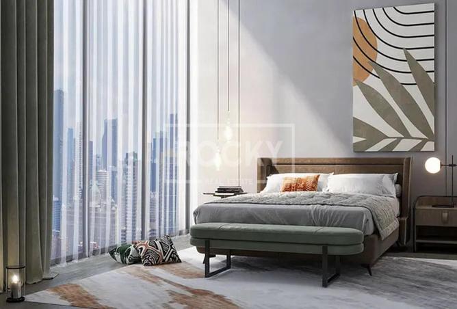 70241092 - Property Image 3