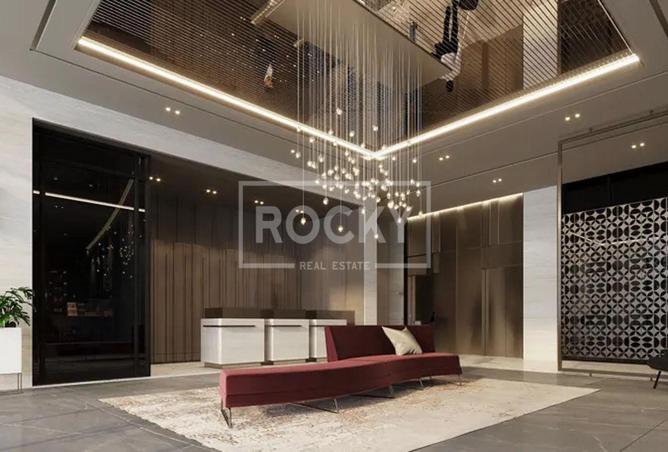 70241092 - Property Main Image