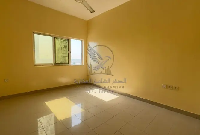 159165224 - Property Image 2
