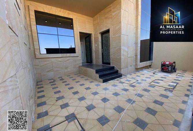 65586488 - صورة العقار 3