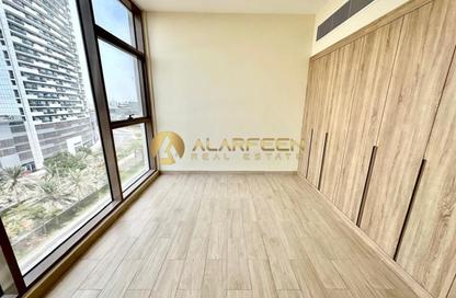 Apartment - 1 Bedroom - 2 Bathrooms for rent in 03 Residence by NED Al Ghurair - District 1 - Jumeirah Village Triangle - Dubai Apartment - 1 Bedroom - 2 Bathrooms for rent in 03 Residence by NED Al Ghurair - District 1 - Jumeirah Village Triangle - Dubai