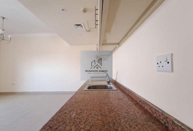 16207571 - صورة العقار 2