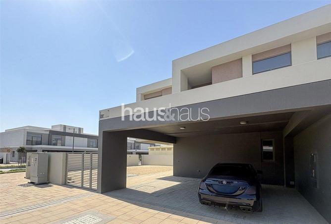 57765959 - Property Image 2